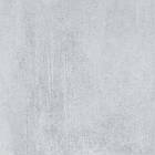 Плитка Cersanit Eclipse Light Grey Mat 420*420