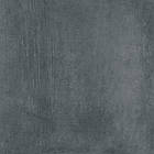 Плитка Cersanit Eclipse Graphite Mat 420*420
