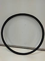 Вело покришка Duro 20-622