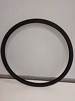 Вело покришка Heng Shin Tire 32-622