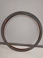 Вело покришка CYT 37-550