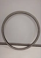 Вело покришка Marelli 24-540