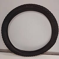 Вело покришка CST 57-559