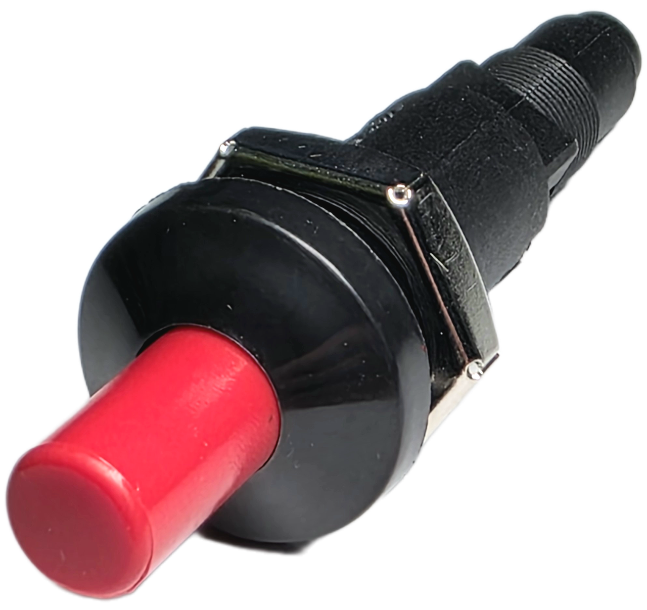 П'єзо кнопка для автоматики Каре, Beretta Idrabagno, GL-105