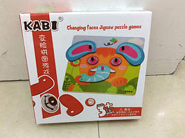 03. ІГРАШКИ З ДЕРЕВА