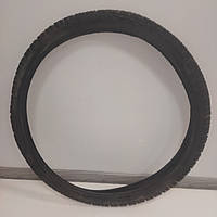 Вело покришка Vee Rubber 24-1.90 Тайланд