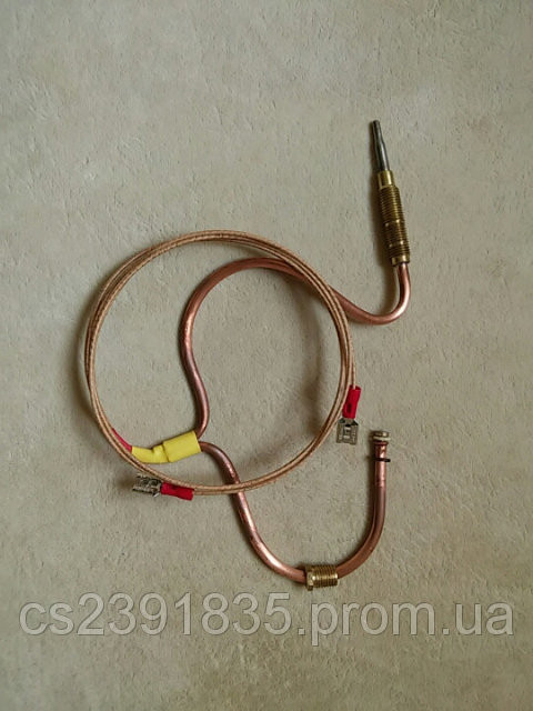Термопара для колонки Vaillant atmo MAG