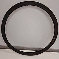 Вело покришка 37-540 GT