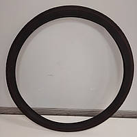 Вело покришка Rocky 37-533