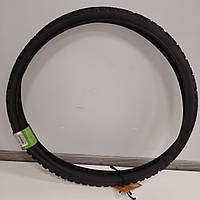 Вело покришка Samurai антіпрокольна 26-1.90 (50-559) Индонезия