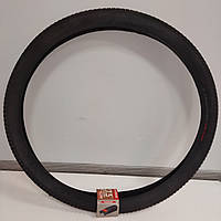 Вело покришка ChaoYang 52-584