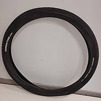 Вело покришка Kenda 50-559