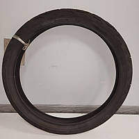 Вело покришка Vee Rubber 53-406