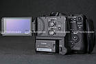 Відеокамера Canon EOS C70, фото 5
