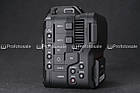 Відеокамера Canon EOS C70, фото 6