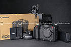 Відеокамера Canon EOS C70, фото 8