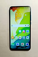 Смартфон Huawei Honor 20 Magic Wiev NFC 6-128 ГБ