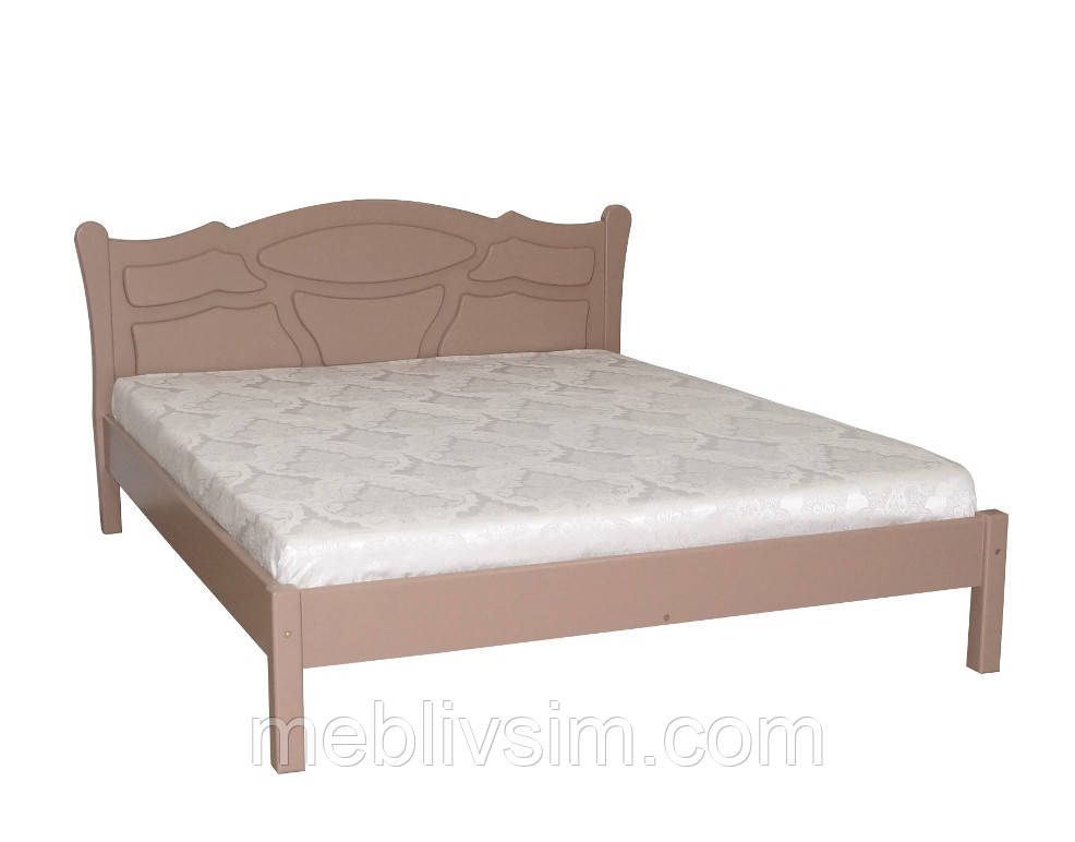 Ліжко Л 253 Скіф, фото 1