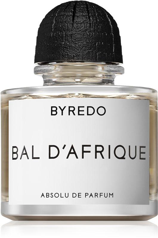 Byredo Bal D'Afrique Absolu 50 мл жіночій парфум