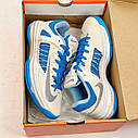 Eur39-46 hike Hyperdunk 2012 Low Гіперданк баскетбольні чоловічі кросівки, фото 3