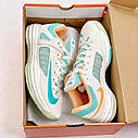 Eur39-46 hike Hyperdunk 2012 Low Гіперданк баскетбольні чоловічі кросівки, фото 4