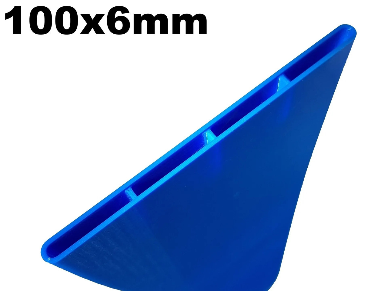 Насадка для пилососа 32мм / 35мм / 36мм / 45мм  100*6мм