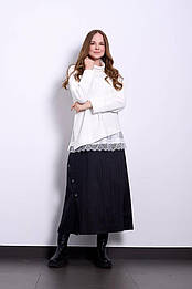 Джемпери жіночі