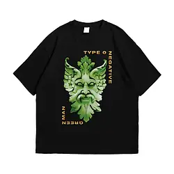 Футболки з Type O Negative