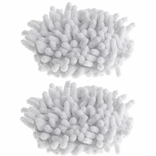 Насадка на пароочисник Adler AD 7050.1, фото 1