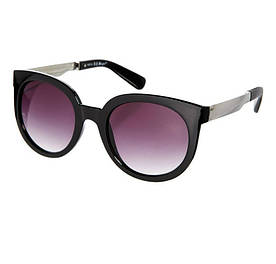 Сонцезахисні окуляри AJ Morgan - Сasey (солнцезащитные очки)