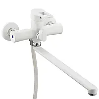 Змішувач для ванни Zegor PUD7-A045YW