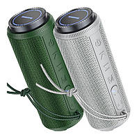 Колонка Borofone BR22