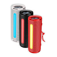 Колонка Borofone BR31