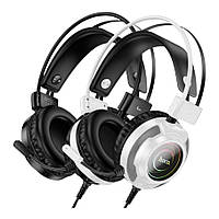 Ігрові Навушники Hoco W110 Resource