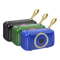 Колонка Borofone BR17