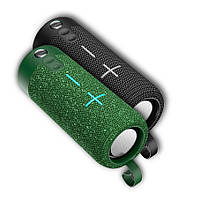 Колонка Borofone BR19 TWS