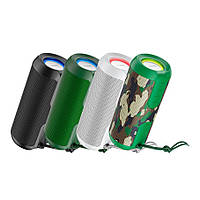 Колонка Hoco BS48