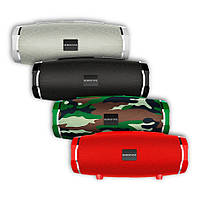 Колонка Borofone BR3 TWS