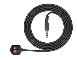 IR приймач для X96 mini