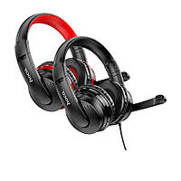 Ігрові Навушники Hoco W103 Magic