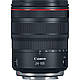 Об'єктив Canon RF 24-105mm f/4L IS USM (2963C005) [84130] - фото 4 - id-p1883197006