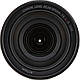 Об'єктив Canon RF 24-105mm f/4L IS USM (2963C005) [84130] - фото 5 - id-p1883197006
