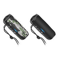 Колонка Hoco HC16