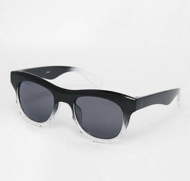 Сонцезахисні окуляри AJ Morgan - 59057 (сонцезахисні окуляри)