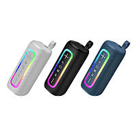 Колонка Hoco HC36