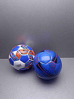 Б/К М'яч футбольний Size 2