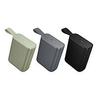 Колонка Hoco HC34