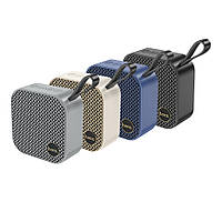 Колонка Hoco HC22