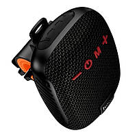 Колонка Hoco HC35