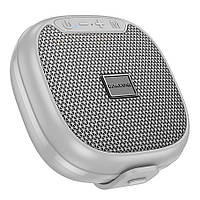 Колонка Borofone BR47